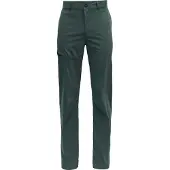 Devold Men's Herøy Pant Woods