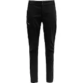 Devold Men's Herøy Pant Caviar