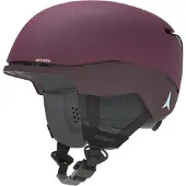 Atomic Four Amid Pro Plum