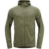 Devold Herøy Merino Jacka