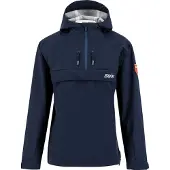Swix Men's Blizzard Anorak Dark Navy