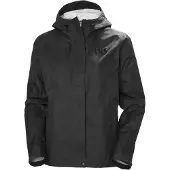 Helly Hansen Loke 2.0 Regnrock