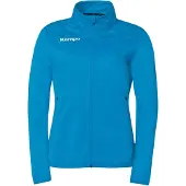 Kempa Athletics 29 Poly Jacka