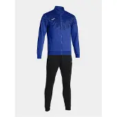 Joma Lion Ii Träningsdräkt