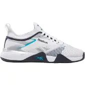 Reebok Nano Court Skor