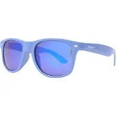 Ocean Sunglasses Beach Polariserade Solglasögon
