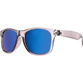 Ocean Sunglasses Beach Polariserade Solglasögon