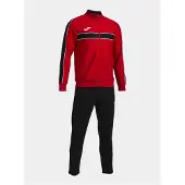 Joma Victory Träningsdräkt