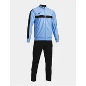 Joma Victory Träningsdräkt