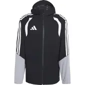 Adidas Tiro 26 Regnrock