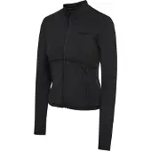 Hummel Prima Blouse T-shirt Med Lång ärm