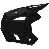 Bell 3qtr-air Mips Mtb-hjälm
