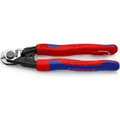 Knipex ståltrådsskärare