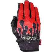 Thrashin Supply Co Stealth Handskar