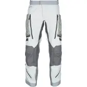 KLIM Badlands Pro Gore-tex Byxor