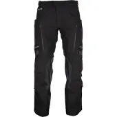 KLIM Badlands Pro Gore-tex Byxor