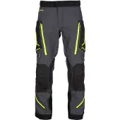 KLIM Badlands Pro Gore-tex Byxor