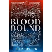 Blood Bound