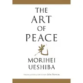 The Art of Peace