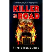 Killer on the Road