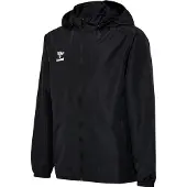 Hummel Essential Aw Jacka