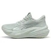 Puma Magmax Nitro 2 Löparskor