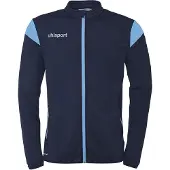 Uhlsport Squad 27 Classic Träningsoveralljacka