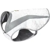 Ruffwear Swamp Cooler Hundjacka