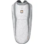 Ruffwear Swamp Cooler Hundjacka