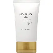 SKIN1004 Madagascar Centella Teca Cream 75 ml