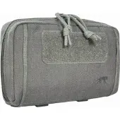 Tasmanian Tiger Tac Organizer Pro IRR (Färg: Stone Grey Oliv)