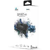 Cardo Spirit Hd Intercom