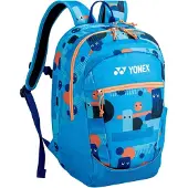 Yonex Junior Barnryggsäck