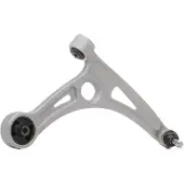 Moog Länkarm, hjulupphängning HY-TC-17014 Framaxel, höger, fram