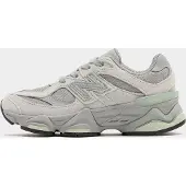 New Balance 9060 Children, grå