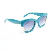 Ana Hickmann Sunglasses AH9480 D02 54