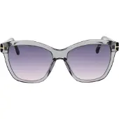 Tom Ford FT1087 Solglasögon -
