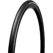 Goodyear Eagle F1 Supersport R Tubeless 700c X 28 Landsvägsdäck