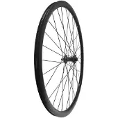 Mach1 Wx 29´´ Cl Disc Mtb Framhjul