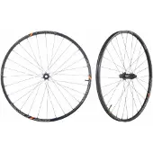 Miche 988 Hsr 29´´ Cl Disc Tubeless Mtb-hjulset
