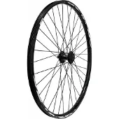 Krayton B10r Dpr20 27.5´´ 6b Disc Mtb Bakhjul