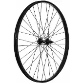 Krayton B36f 29´´ Mtb Framhjul