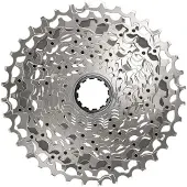 Sram Rival Xg-1250 D1 Kassett Refurbished
