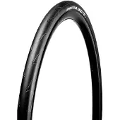 Goodyear Eagle F1 R Tubeless 700c X 28 Landsvägsdäck