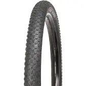 Kujo Big Mama 26´´ X 4.0 Styv Mtb-däck