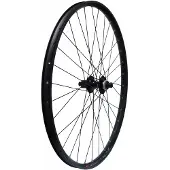 Mach1 Cross-r27 29´´ Cl Disc Mtb Bakhjul