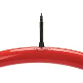 Tubolight Blum Flytube Road Reinforced Presta 42 Mm Innerslang