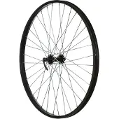 Krayton A11f 26´´ Framhjul
