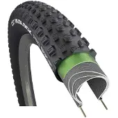 CST Mudlock Pro Tubeless 29´´ X 2.10 Mtb-däck