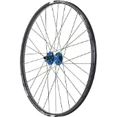 Krayton B44f 29´´ 6b Disc Mtb Framhjul